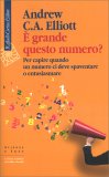 È Grande questo Numero? — Libro