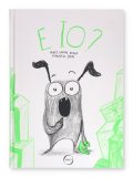E Io? — Libro
