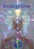 E Luce Sia — Libro
