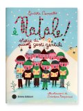 È Natale! — Libro