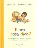 E ora cosa dico? — Libro