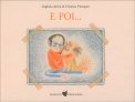 E poi... — Libro