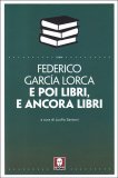 E poi Libri, e ancora Libri — Libro