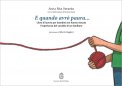 E Quando Avrò Paura... — Libro