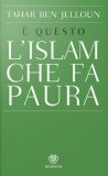 È questo l'Islam che fa Paura  — Libro
