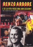 E Se la Vita Fosse una Jam Session — Libro