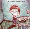 ...E se non ci Fosse? — Libro