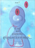 E Se un Gigante Gigantissimo... — Libro