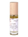 È Sera - Profumo Naturale