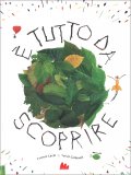 È Tutto da Scoprire — Libro