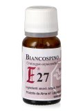 E27 Biancospino - Elixir Spagirico