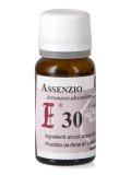 E30 Assenzio - Elixir Spagirico