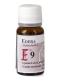 E9 Edera - Elixir Spagirico