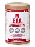 EAA aminoacidi