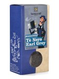 Earl Grey - Tè Nero - Sfuso
