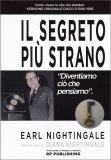Earl Nightingate - Il Segreto più Strano — Libro