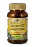 Earth Source® Multi Nutrient