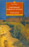 Earthwalks, Meditazione in Movimento — Libro