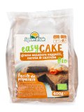 Easy Cake - Preparato per Torta Biologico