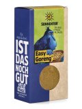 Easy Goreng® Bio - Miscela di Spezie Indonesiane
