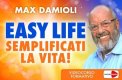 Video Download - Easy Life - On Demand — Digitale