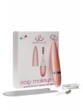 Easy Makeup Ciglia - Usb