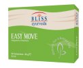 Easy Move  - Compresse