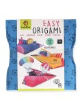 Easy Origami - Aerei