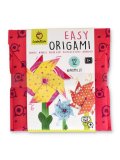 Easy Origami - Girandole