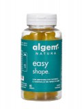 Easy Shape - Integratore con Griffonia - Gommose