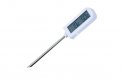 Easy Thermo - Termometro per Cucina