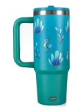 EasyGo Mug Thermos "Deep Blue"