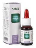 EasyLiquid Vitamin B12