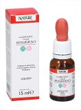 EasyMINERAL Liquid Molibdeno - Integratore liquido di Molibdeno e Vitamina C