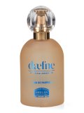 Daefne -  Eau De Parfum
