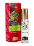 Desiderio Intenso - Eau de Parfum