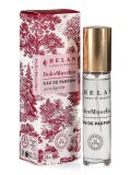 Eau De Parfum Dolce Muschio