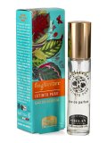 Istinto Puro - Eau de Parfum
