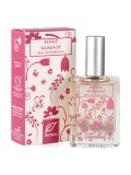 Eau de Parfum - Kenaf  Karkadè