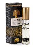 Eau de Parfum - M-Oud