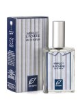 Eau de Parfum - Merlot e Rovere