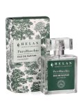 Eau De Parfum Puro Muschio