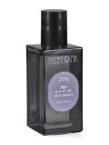 Eau De Parfum "Rituali Olfattivi" - Iris & Bacche di Vaniglia