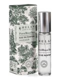 Eau De Parfum Roll-on Puro Muschio