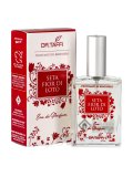 Eau de Parfum - Seta Fior di Loto