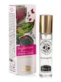 Spirito Libero - Eau de Parfum