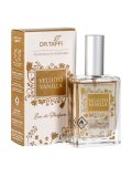 Eau de Parfum - Velluto Vaniglia