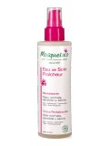 Eau de Soin Fraîcheur Bio - Rivitalizzante