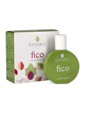 Eau de Toilette - Fico