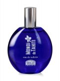 Eau de Toilette - Profumo Monoi de Tahiti